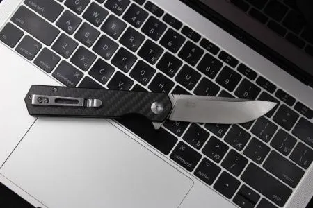 Нож Firebird FH11-CF