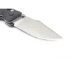 Нож Ganzo G711 Нож Ganzo G711