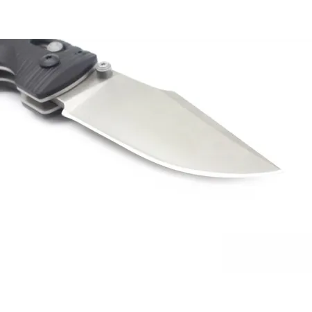 Нож Ganzo G711 Нож Ganzo G711