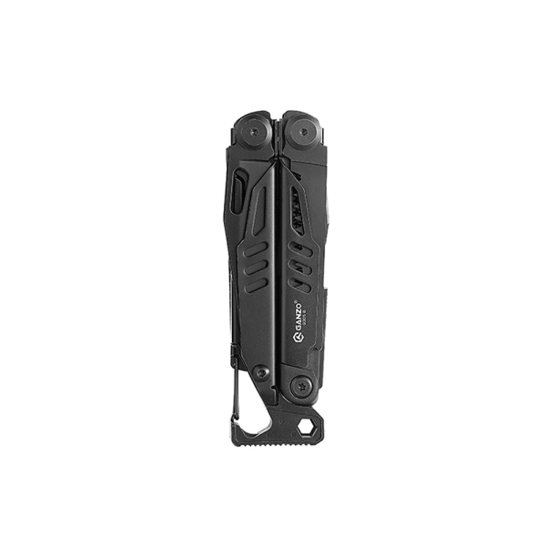 Мультитул Ganzo G305-B черный