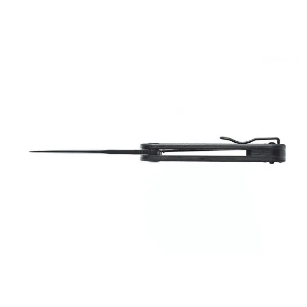 Складной нож Firebird by Ganzo FH922PT-CF D2 Steel,Carbon Складной нож Firebird by Ganzo FH922PT-CF D2 Steel,Carbon