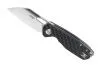Складной нож Firebird by Ganzo FH924-CF  D2 Steel Carbon Складной нож Firebird by Ganzo FH924-CF  D2 Steel Carbon