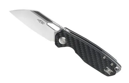 Складной нож Firebird by Ganzo FH924-CF  D2 Steel Carbon Складной нож Firebird by Ganzo FH924-CF  D2 Steel Carbon