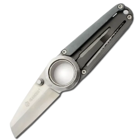 Нож Ganzo G706-2