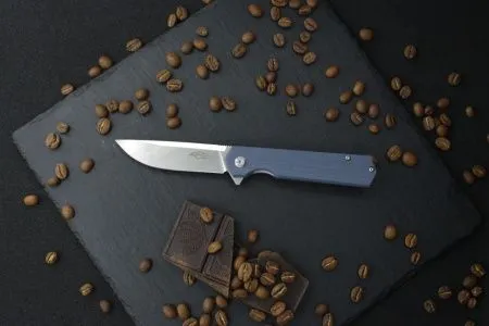 Нож Firebird FH11S-GY