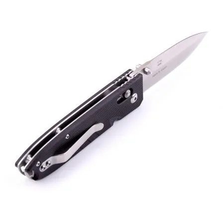 Нож Firebird F746-1 черный (G746-1-BK), F746-1-BK Нож Firebird F746-1 черный (G746-1-BK), F746-1-BK