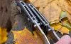 Нож Ganzo G711 Нож Ganzo G711