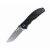Нож Ganzo G7513 карбон, G7513-CF