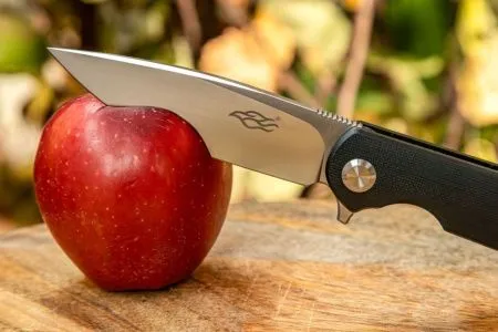 Нож Firebird FH41-BK