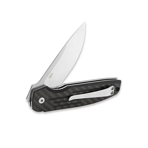 Складной нож Firebird FH926-CF карбон Складной нож Firebird FH926-CF карбон