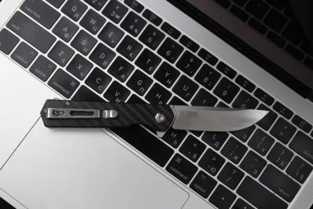 Нож Firebird FH11S-CF