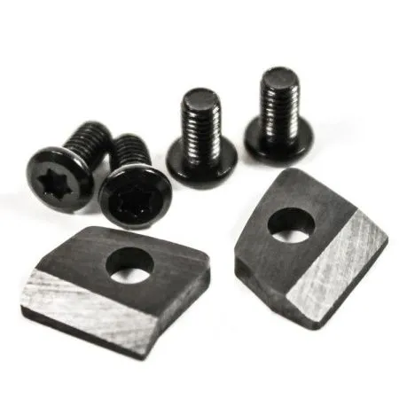 Накладки на Multi tool G302-TA