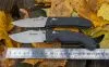 Нож Ganzo G711 Нож Ganzo G711
