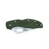 Нож Firebird by Ganzo F759M-GR зеленый