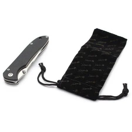 Нож Ganzo G714 Нож Ganzo G714