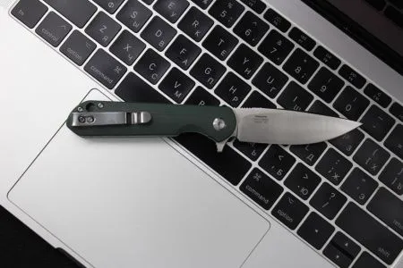 Нож Firebird FH41S-GB Нож Firebird FH41S-GB