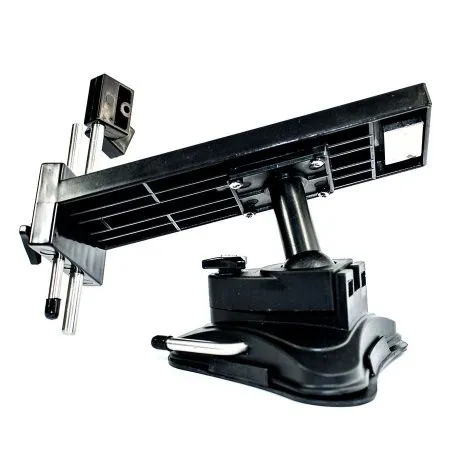 Магнит для точилок Ganzo и Apex Edge Pro 40х20х10 мм, прямоугольник, NMP40-20-10