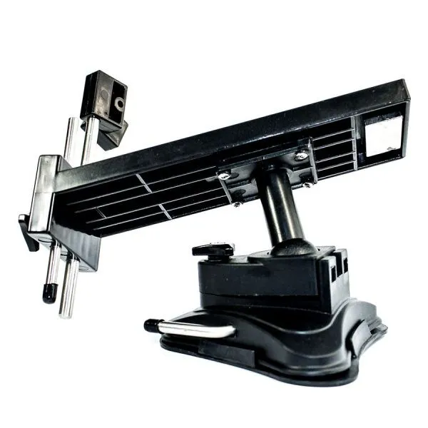 Магнит для точилок Ganzo и Apex Edge Pro 40х20х10 мм, прямоугольник, NMP40-20-10