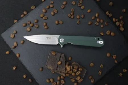 Нож Firebird FH41-GB