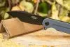 Складной нож Firebird by Ganzo FH922PT-GY D2 Steel,Grey Складной нож Firebird by Ganzo FH922PT-GY D2 Steel,Grey