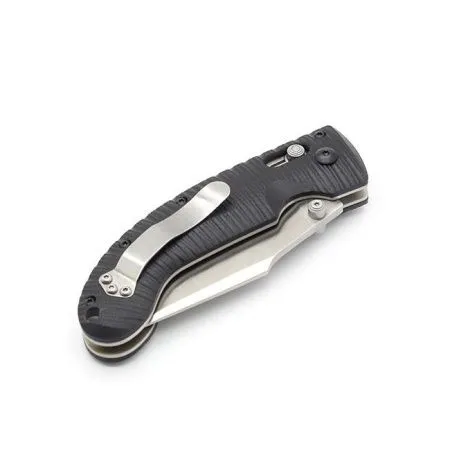 Нож Ganzo G711 Нож Ganzo G711