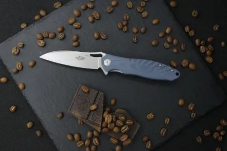 Нож Firebird FH71-GY Нож Firebird FH71-GY