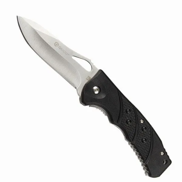 Нож Ganzo G619 Нож Ganzo G619