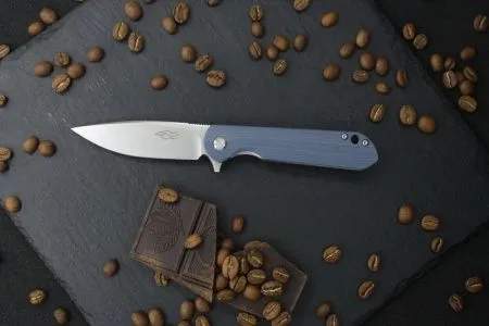 Нож Firebird FH41S-GY