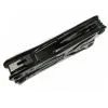 Мультитул Ganzo G202-B (21 в 1) черный Мультитул Ganzo G202-B (21 в 1) черный