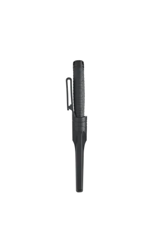 Нож Ganzo G806 черный, G806-BK