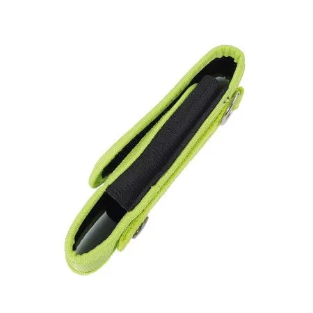 Чехол для ножей Ganzo, KnifeBag-2, салатовый Чехол для ножей Ganzo, KnifeBag-2, салатовый