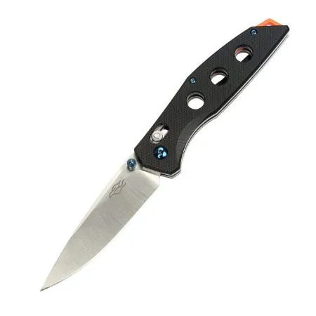 Нож Firebird FB7621-BK