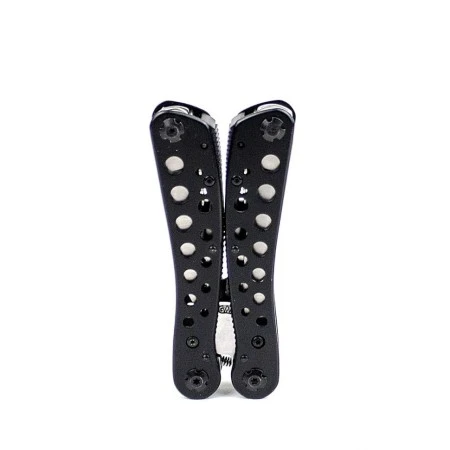 Мультитул Ganzo G204 (24 в 1) (витриный образец)