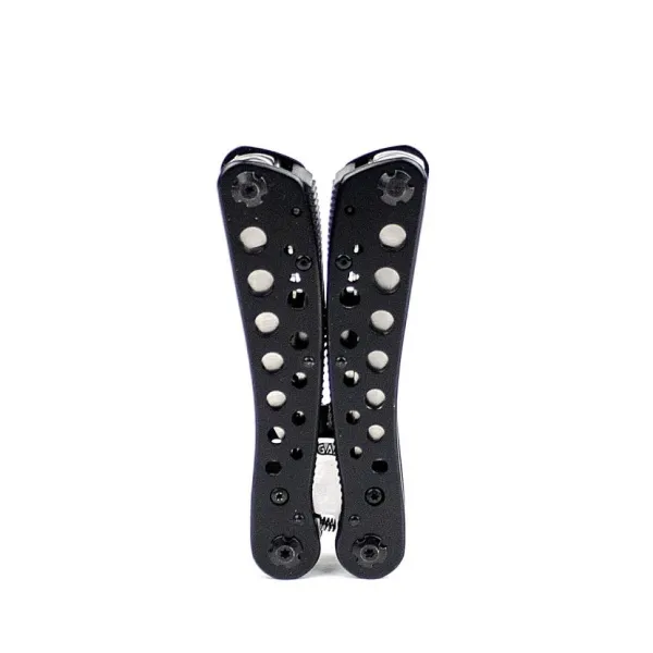 Мультитул Ganzo G204 (24 в 1) (витриный образец)