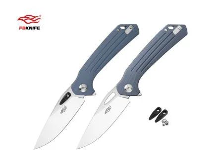 Нож Firebird FH921-GY Нож Firebird FH921-GY