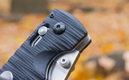 Нож Ganzo G711 Нож Ganzo G711