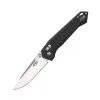 Нож Firebird FB7651-BK Нож Firebird FB7651-BK