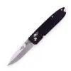 Нож Firebird F746-1 черный (G746-1-BK), F746-1-BK Нож Firebird F746-1 черный (G746-1-BK), F746-1-BK