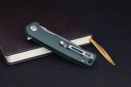 Нож Firebird FH91-GB