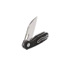 Складной нож Firebird by Ganzo FH924-BK  D2 Steel Black