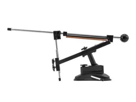 Точильный станок Ganzo Touch Pro Ultra, GTPU (Витрин. образец)