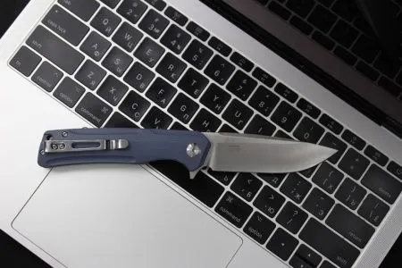 Нож Firebird FH91-GY