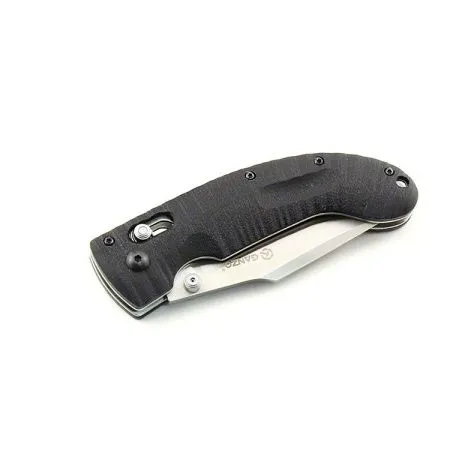 Нож Ganzo G711 Нож Ganzo G711