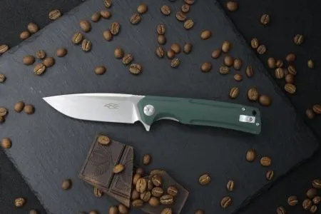 Нож Firebird FH91-GB