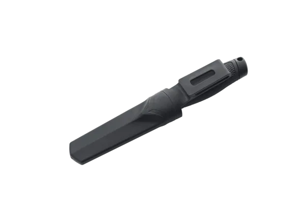 Нож Ganzo G806 черный, G806-BK Нож Ganzo G806 черный, G806-BK