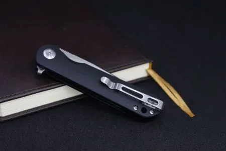 Нож Firebird FH41-BK