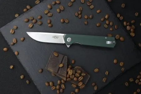 Нож Firebird FH11-GB