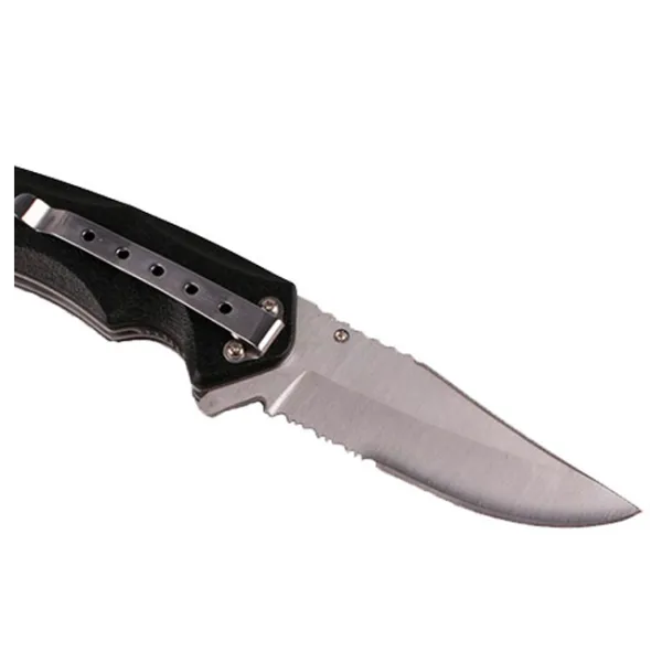 Нож Ganzo G617 Нож Ganzo G617
