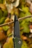 Нож складной Ganzo G611-GR зеленый