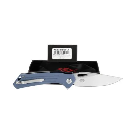 Нож Firebird FH921-GY Нож Firebird FH921-GY